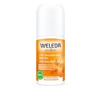 24H DEO ROLL-ON OLIV SPIN 50ML