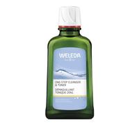 WELEDA Latte & Tonico 2in1 100 ml Fluido