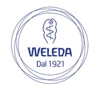 Weleda Absinthium Resina Lari 50ml Gocce