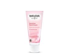 WELEDA Almond Sensitive Skin Hand Cream