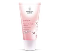 Weleda Amande crema comfort assoluto, alla mandorla, 30 ml