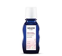 Weleda Amande Olio Comfort Absolu 50 ml