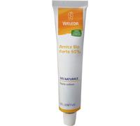 Arnica Bio Forte 60% Weleda 25G