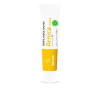 Weleda Arnica Crema Colpi, Urti, Cadute 25g - Crema topica