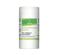 ARNICA ECHINACEA POLVERE 20G