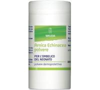 Weleda Arnica Echinacea Polvere 20g