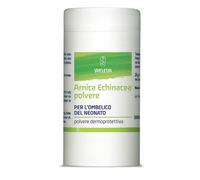 ARNICA ECHINACEA POLVERE 20G