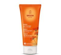 Weleda Arnica Gel Doccia Sport Detergente 200 ml