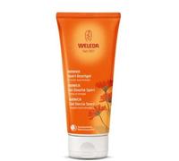 Weleda Arnica Gel Doccia Sport Detergente 200 ml