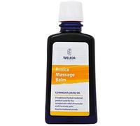 Weleda Arnica Massage Balm - 100 ml