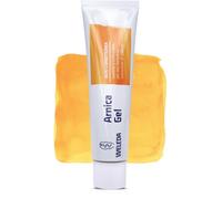 Weleda Arnica Planta Gel 25g