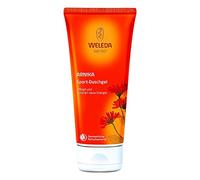 Arnica Sports gel doccia 200 ml