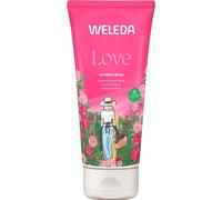 Weleda Aroma Doccia Amore