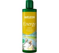 Weleda Aroma Doccia Energia