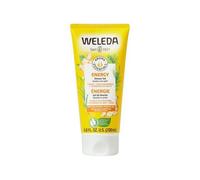 Weleda Aroma Essentials Energy Gel Doccia, 6.8 Oz