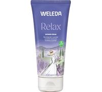 Aroma Shower Weleda Love