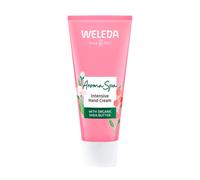 Weleda Aroma Spa crema per le mani edizione limitata 50 ml