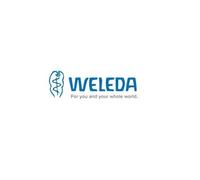 Weleda Aurum/Ferrum Sidereum D10 aa Medicinale Omeopatico 8 Fiale