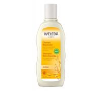 WELEDA Avena Sh.190ml