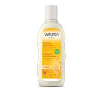 Weleda AVENA SHAMPOO RISTRUTTURANTE 190ML