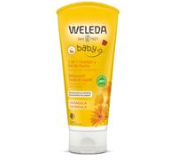 Weleda 005358
