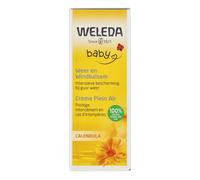 Weleda Baby Calendula Wind & Weather Balm 30 ml