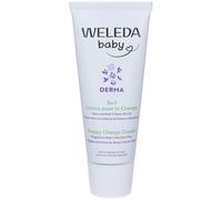 Weleda Baby Crema Cambio 3in1 - risparmia il 10% con il codice: 10wele