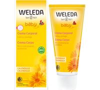 Crema Corpo Calendula 75ml