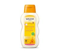 CALENDULA CREMA FLUIDA 200ML WE