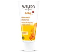 Weleda Baby Crema Protettiva Calendula 75ml
