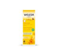 Weleda Baby Crema Protettiva Calendula Per Arrossamenti 75 Ml