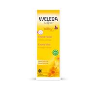 WELEDA BB Calend.Cr.Viso 50ml