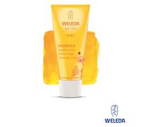 Weleda - Baby Crema Viso Calendula
