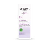 BABY DERMA CREMA PROT MALVA BI