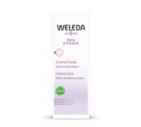 WELEDA BB DermaMalva Cr.Viso