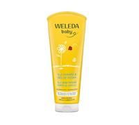 Weleda 005358