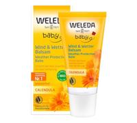 Weleda Baby Weather Protection Cream 30ml