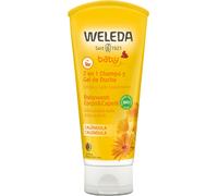 Weleda 005358