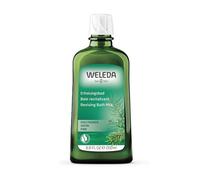 Weleda Bagno Abete Balsamico 200 Ml