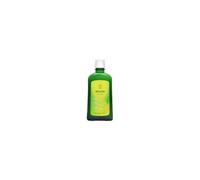 Weleda Citrus bagno rinfrescante 200 ml