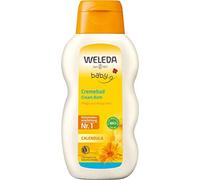 WELEDA Bagno alla crema alla calendula