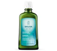 Weleda Bagno di Attivazione al Rosmarino