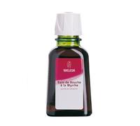 Weleda Bagno di Bocca alla Mirra 50ml - Collutorio