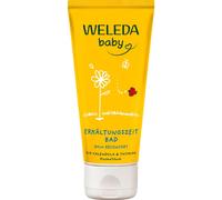 WELEDA Bagno freddo alla Calendula