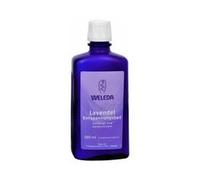 Weleda Bagno lenitivo alla lavanda 200 ml - Bagno schiuma