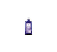Weleda Bagno lenitivo alla lavanda 200 ml - Bagnoschiuma