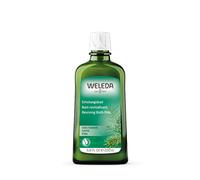 Latte Da Bagno - Weleda Pine Reviving Bath Milk 200 ml
