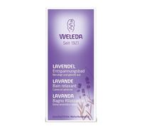Bagno Lavanda 200ml