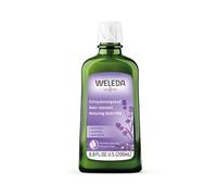 Bagno Lavanda 200ml