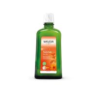 Weleda Bain Récupération sportive Arnica 200ml